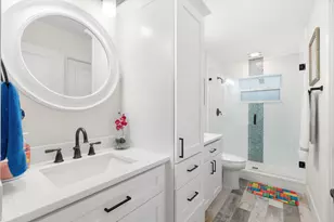 20202 Back 9 Dr, Boca Raton, FL 33498 - Photo 19
