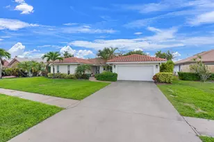 20202 Back 9 Dr, Boca Raton, FL 33498 - Photo 1