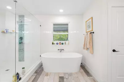 20202 Back Nine Drive, Boca Raton, FL 33498 - Photo 15