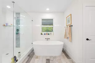 20202 Back 9 Dr, Boca Raton, FL 33498 - Photo 15
