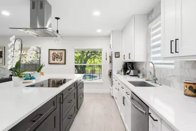 20202 Back Nine Drive, Boca Raton, FL 33498 - Photo 9