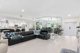 20202 Back 9 Dr, Boca Raton, FL 33498 - Photo 11