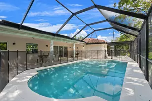 20202 Back 9 Dr, Boca Raton, FL 33498 - Photo 29
