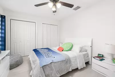 20202 Back Nine Drive, Boca Raton, FL 33498 - Photo 23