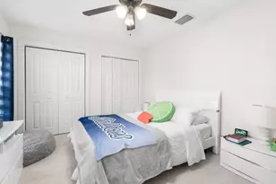 20202 Back 9 Dr, Boca Raton, FL 33498 - Photo 23