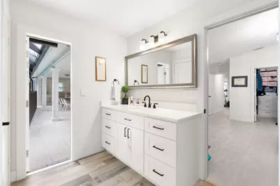 20202 Back Nine Drive, Boca Raton, FL 33498 - Photo 17