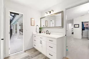 20202 Back 9 Dr, Boca Raton, FL 33498 - Photo 17