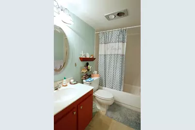 4254 Deste Court #305, Lake Worth, FL 33467 - Photo 5