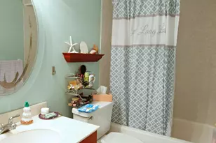 4254 Deste Ct, Lake Worth, FL 33467 - Photo 5