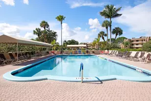 4254 Deste Ct, Lake Worth, FL 33467 - Photo 13
