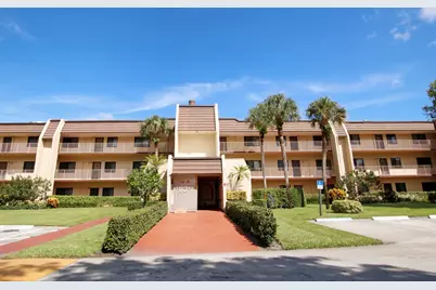 4254 Deste Court #305, Lake Worth, FL 33467 - Photo 1