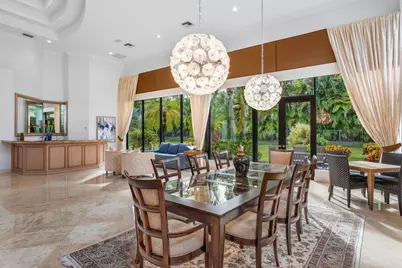 5808 Vintage Oaks Circle, Delray Beach, FL 33484 - Photo 21