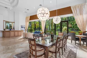 5808 Vintage Oaks Cir, Delray Beach, FL 33484 - Photo 21