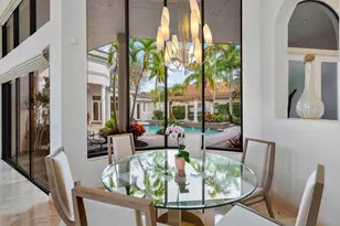 5808 Vintage Oaks Cir, Delray Beach, FL 33484 - Photo 27