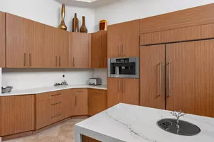 5808 Vintage Oaks Cir, Delray Beach, FL 33484 - Photo 25