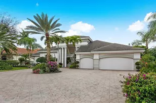 5808 Vintage Oaks Cir, Delray Beach, FL 33484 - Photo 59