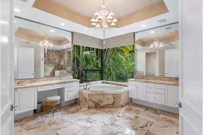 5808 Vintage Oaks Circle, Delray Beach, FL 33484 - Photo 35