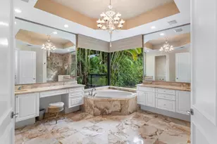 5808 Vintage Oaks Cir, Delray Beach, FL 33484 - Photo 35