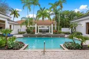 5808 Vintage Oaks Cir, Delray Beach, FL 33484 - Photo 3