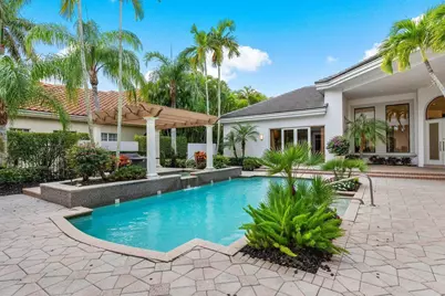 5808 Vintage Oaks Circle, Delray Beach, FL 33484 - Photo 7