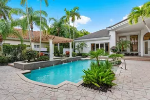 5808 Vintage Oaks Cir, Delray Beach, FL 33484 - Photo 7