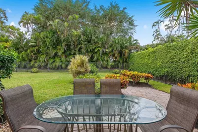 5808 Vintage Oaks Circle, Delray Beach, FL 33484 - Photo 53
