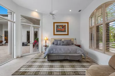 5808 Vintage Oaks Circle, Delray Beach, FL 33484 - Photo 45