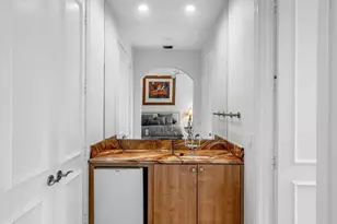 5808 Vintage Oaks Cir, Delray Beach, FL 33484 - Photo 47