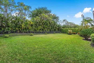 5808 Vintage Oaks Circle, Delray Beach, FL 33484 - Photo 51