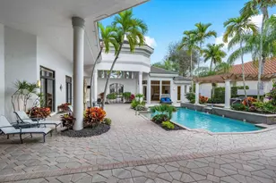 5808 Vintage Oaks Cir, Delray Beach, FL 33484 - Photo 11