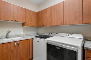 5808 Vintage Oaks Cir, Delray Beach, FL 33484 - Photo 49
