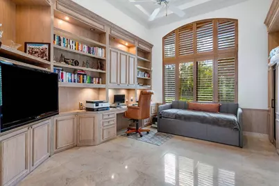 5808 Vintage Oaks Circle, Delray Beach, FL 33484 - Photo 43