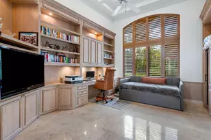 5808 Vintage Oaks Cir, Delray Beach, FL 33484 - Photo 43