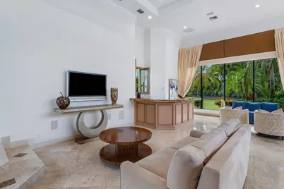 5808 Vintage Oaks Circle, Delray Beach, FL 33484 - Photo 15