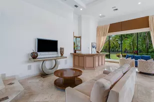 5808 Vintage Oaks Cir, Delray Beach, FL 33484 - Photo 15