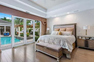 5808 Vintage Oaks Cir, Delray Beach, FL 33484 - Photo 31