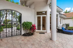 5808 Vintage Oaks Cir, Delray Beach, FL 33484 - Photo 5
