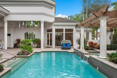 5808 Vintage Oaks Circle, Delray Beach, FL 33484 - Photo 9
