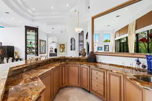 5808 Vintage Oaks Cir, Delray Beach, FL 33484 - Photo 17