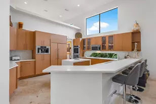 5808 Vintage Oaks Cir, Delray Beach, FL 33484 - Photo 23