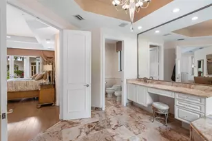 5808 Vintage Oaks Cir, Delray Beach, FL 33484 - Photo 37
