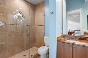 5808 Vintage Oaks Cir, Delray Beach, FL 33484 - Photo 39