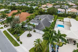 5808 Vintage Oaks Cir, Delray Beach, FL 33484 - Photo 55