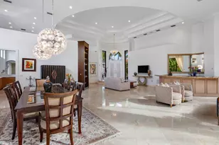 5808 Vintage Oaks Cir, Delray Beach, FL 33484 - Photo 19