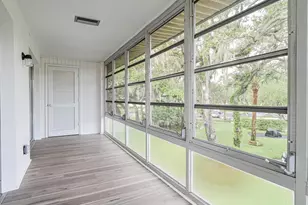 6 Vis Gdns Trl, Vero Beach, FL 32962 - Photo 17