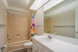 6 Vis Gdns Trl, Vero Beach, FL 32962 - Photo 15
