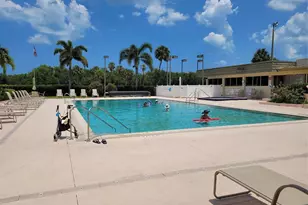 6 Vis Gdns Trl, Vero Beach, FL 32962 - Photo 27