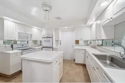 3900 Galt Ocean Drive #1116, Fort Lauderdale, FL 33308 - Photo 37