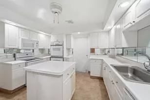 3900 Galt Ocean Dr, Fort Lauderdale, FL 33308 - Photo 37