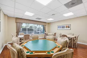 3900 Galt Ocean Dr, Fort Lauderdale, FL 33308 - Photo 33